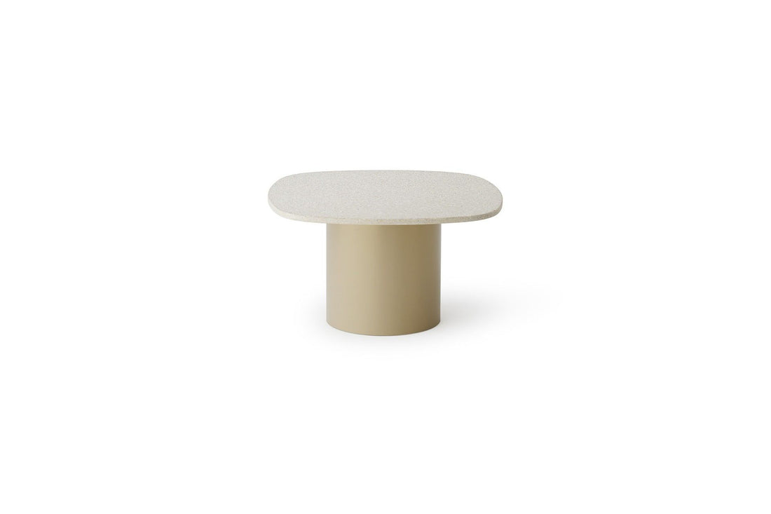 Art. 7131T - Arman Large Coffee Table