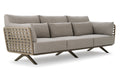 Art. 73A5 - Arman Three Seater Sofa