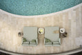 Art. 78A4 - Arman Love Bed