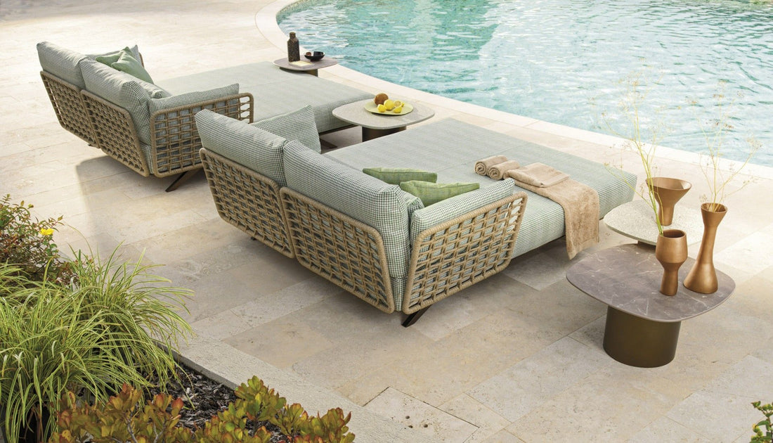 Art. 78A4 - Arman Love Bed