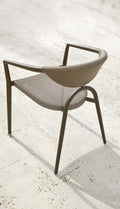 Art. 9911 - Maratea Armchair