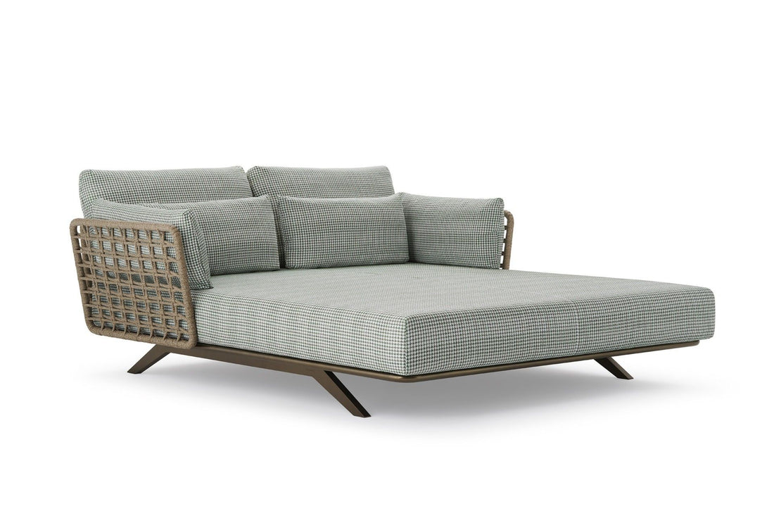 Art. 78A4 - Arman Love Bed