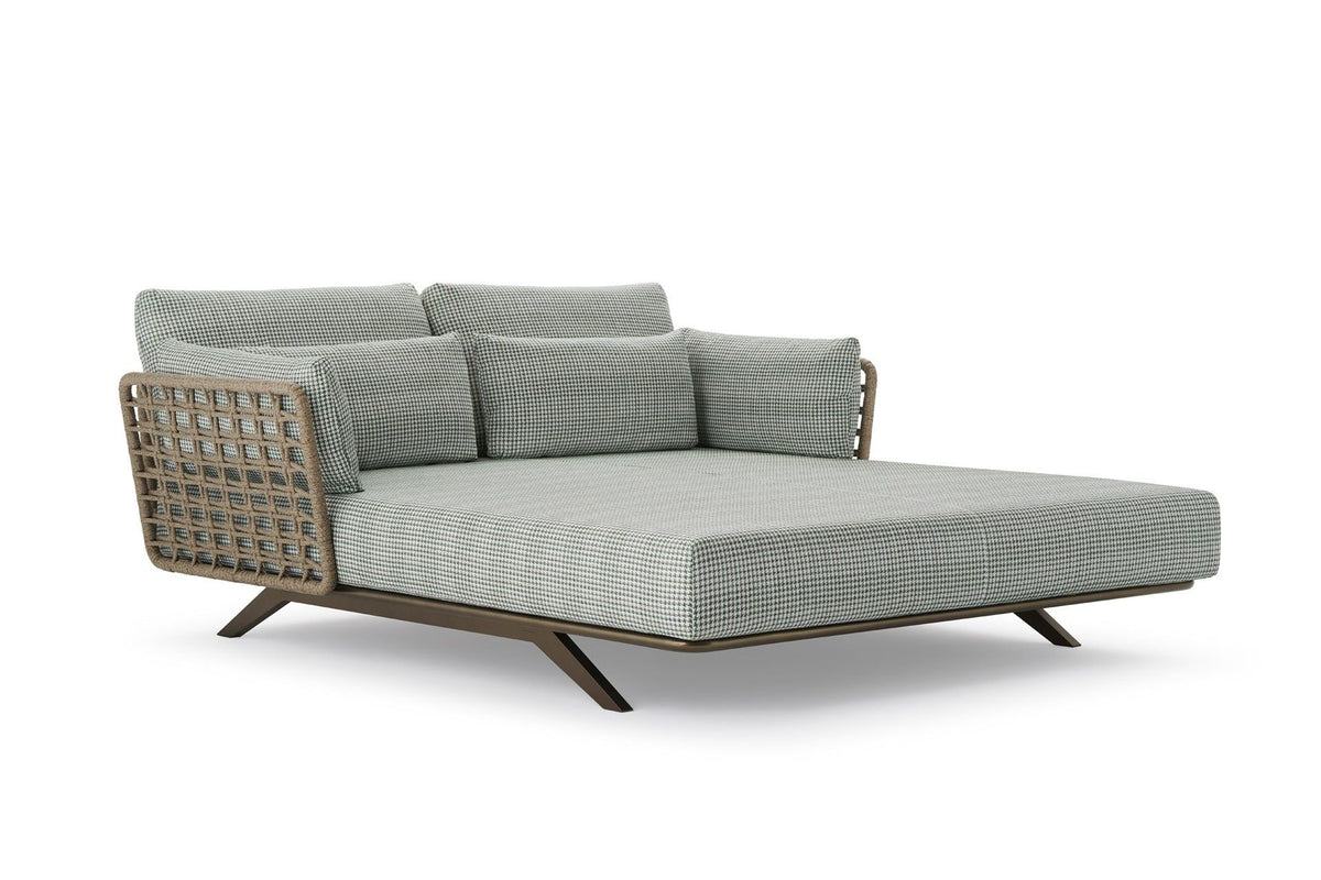 Art. 78A4 - Arman Love Bed