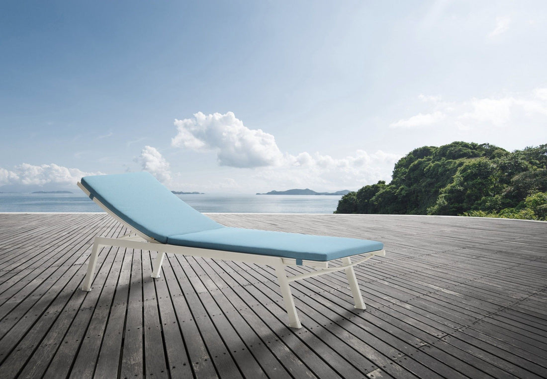 Art. 9905- Playa Sunbed