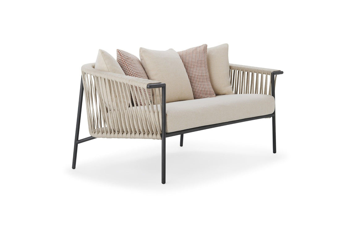 Art. 4452 - Corolle Sofa