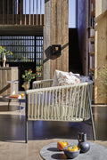 Art. 4452 - Corolle Sofa
