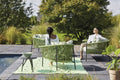 Art. 4452 - Corolle Sofa
