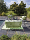 Art. 4452 - Corolle Sofa