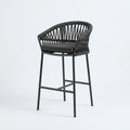 Art. 160 - Altomare Barstool