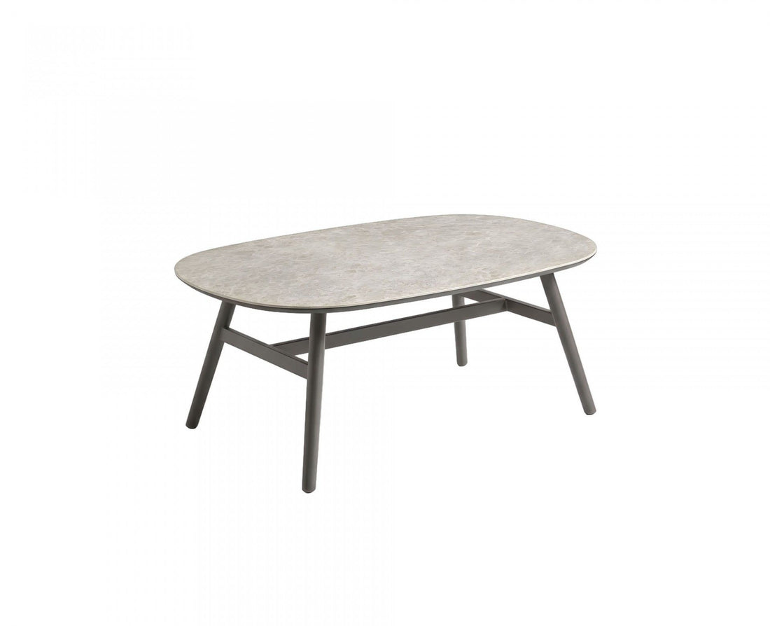 Art. 123 - Altomare Coffee Table