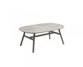 Art. 123 - Altomare Coffee Table