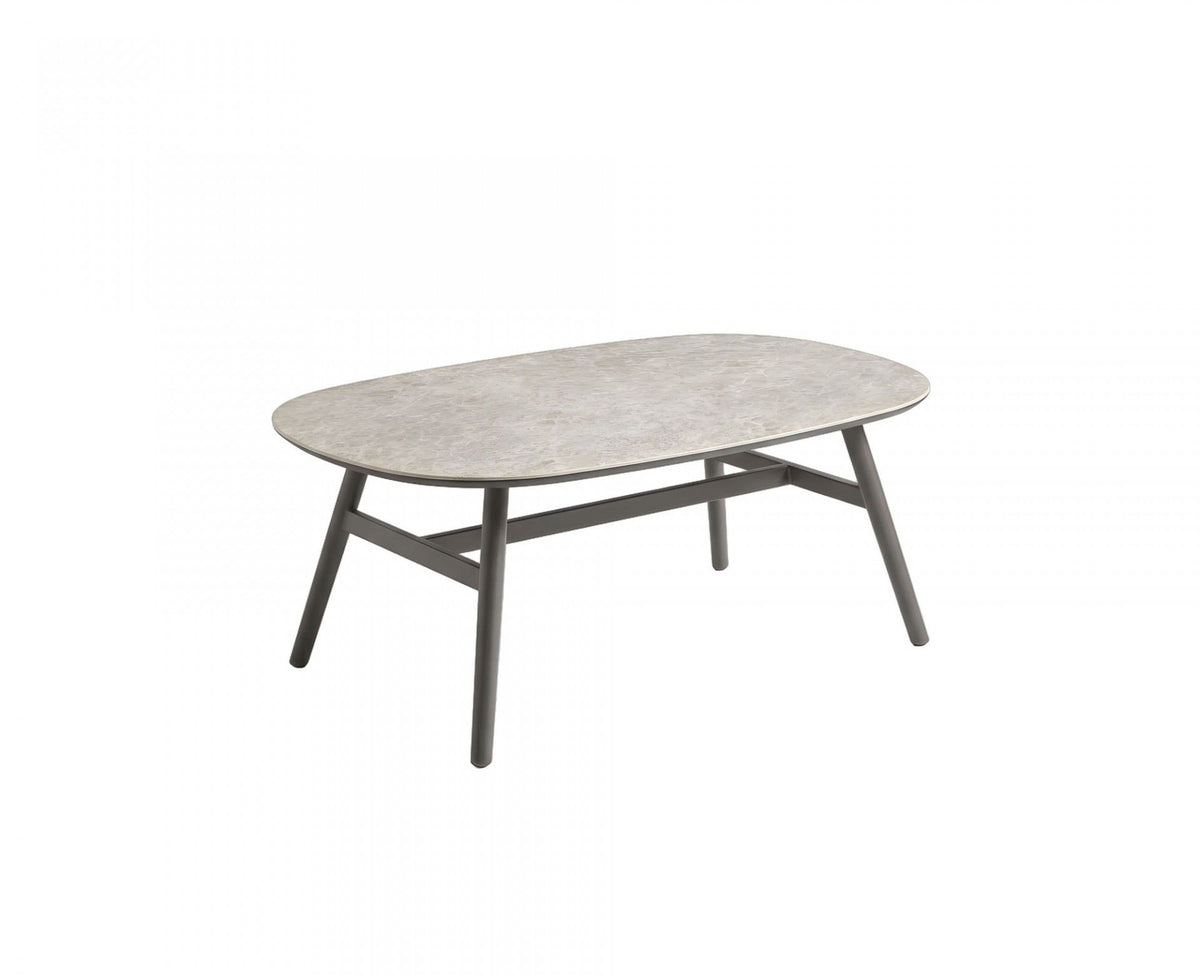 Art. 123 - Altomare Coffee Table