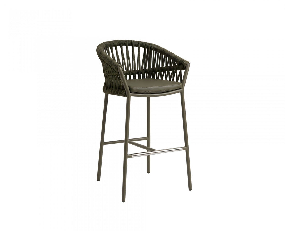 Art. 160 - Altomare Barstool
