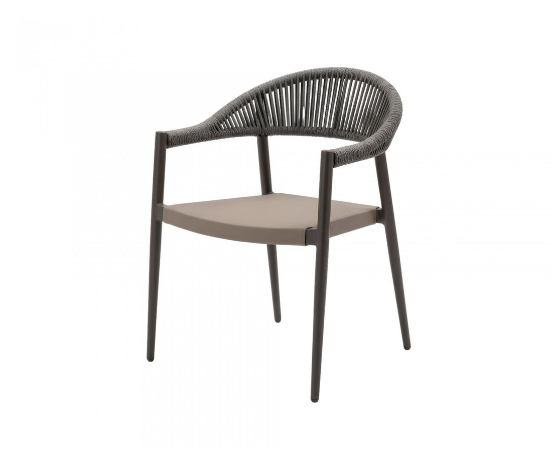 Art. 193- Olivento Armchair