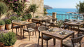 Art. 194 - Olivento Chair