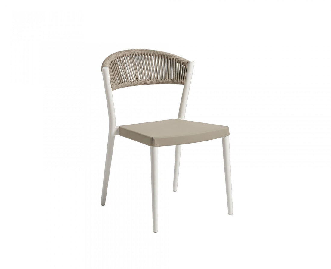 Art. 194 - Olivento Chair