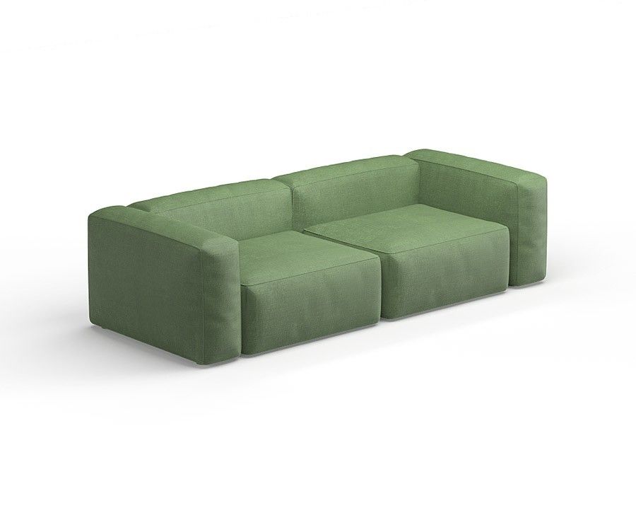 Art. CMP1 - Setai Sofa