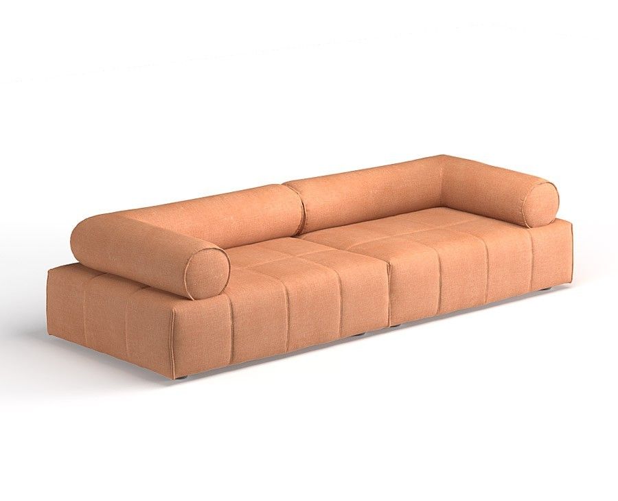 Art. CMP03 - Sunset Harbour Sofa