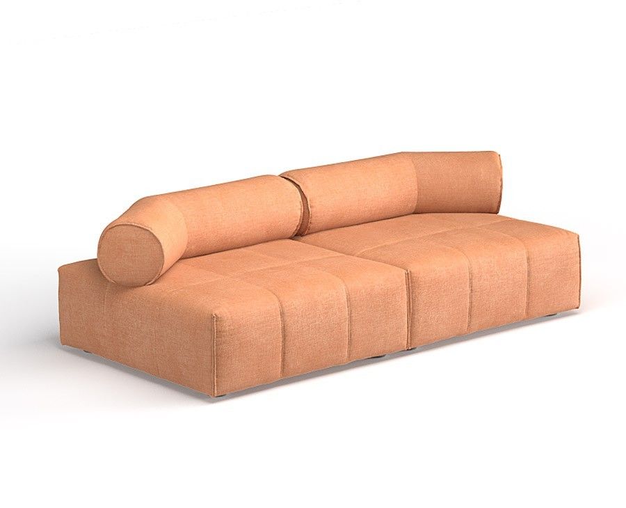 Art. CMP14 - Sunset Harbour Sofa