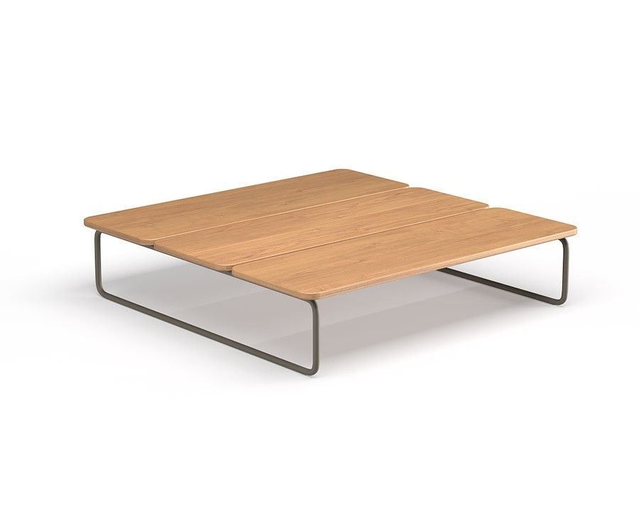 Art. T03 - Sunset Harbour Deck Table