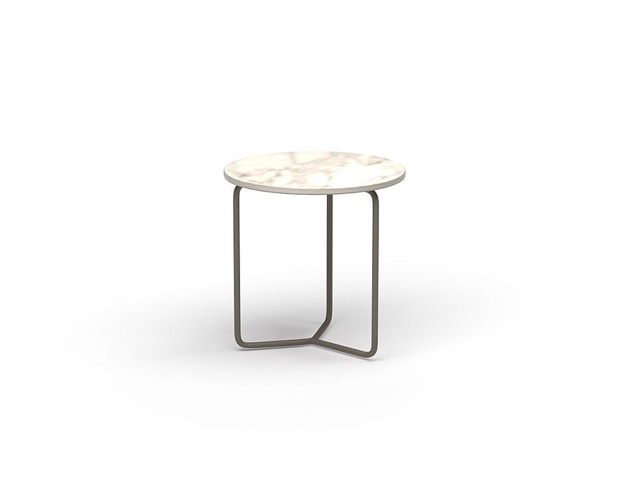 Art. T04 - Sunset Harbour Coffee Table