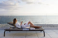 Art. 9749 - Portofino Daybed