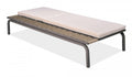 Art. 9749 - Portofino Daybed
