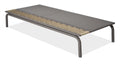 Art. 9749 - Portofino Daybed