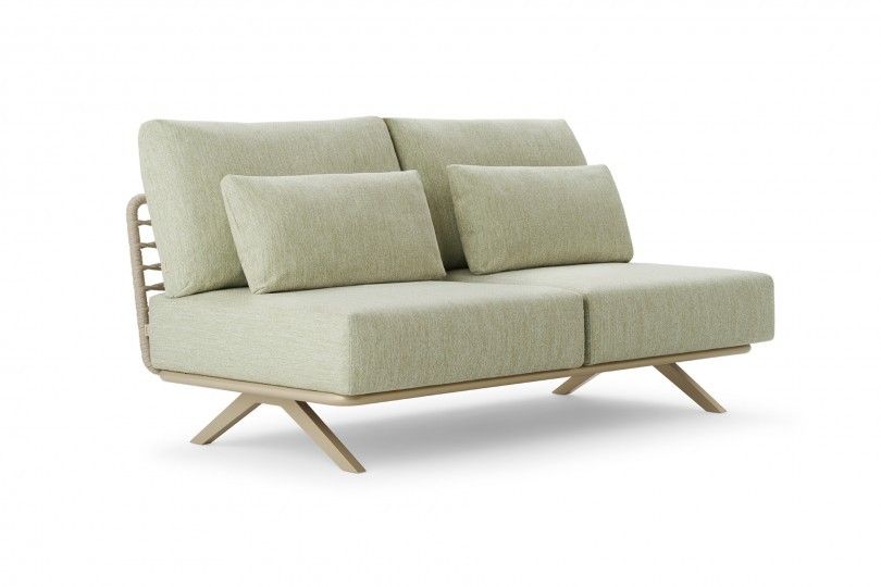 Art. 7112- Arman Modular Double Element