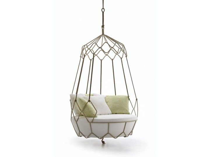 Art. 9881 - Gravity Hanging Sofa