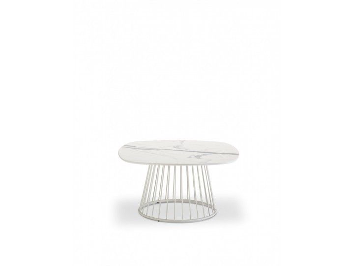 Art. 4387H-Charme Coffee Table