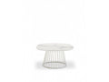 Art. 4387H-Charme Coffee Table
