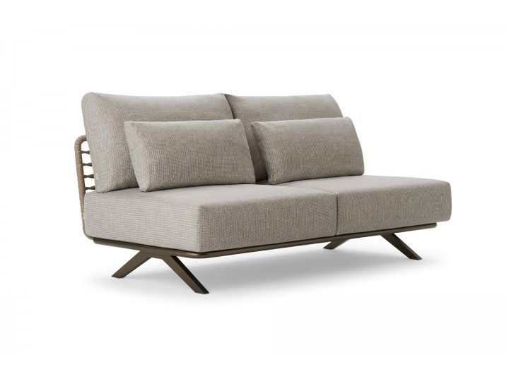Art. 7112- Arman Modular Double Element