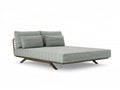 Art. 7116 - Arman Modular Lovebed Element