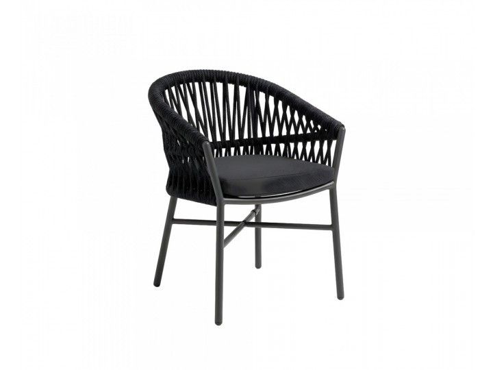 Art. 115 - Altomare Chair