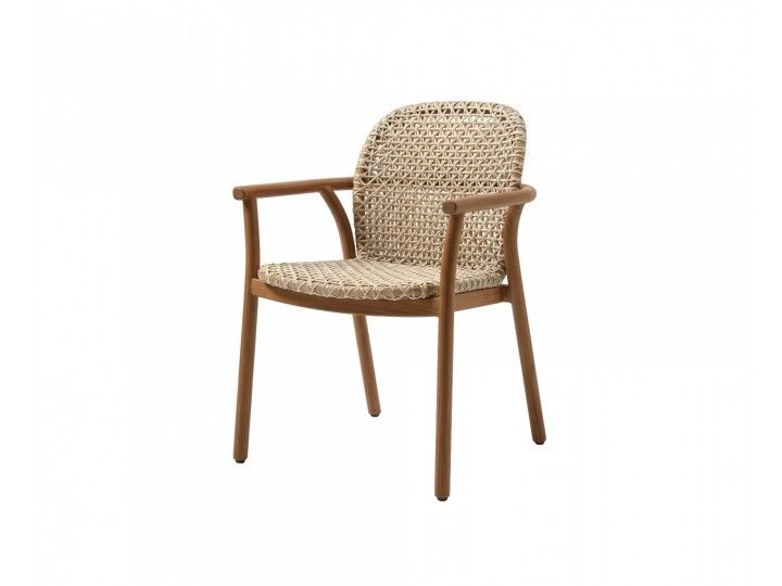 Art. 190 - Venturio Chair