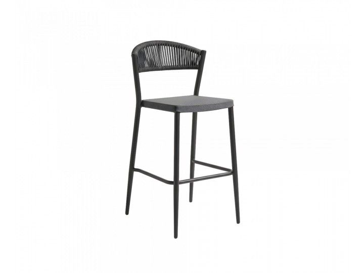 Art. 158- Olivento Barstool