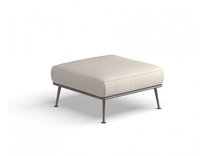 Art. 10 - Venetian Pouf