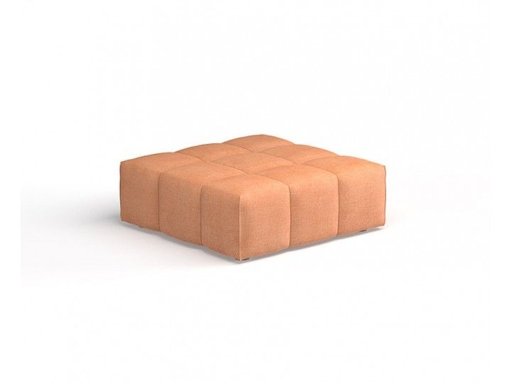 Art. E01 - Sunset Harbour Pouf