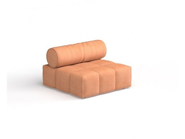 Art. E02 - Sunset Harbour Lounge Chair