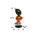 Globos Decorative Figurine 272612