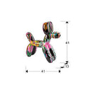 Balloon Dog