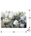 SCHULLER - Decoration Prints and Photos Nenufares 408295