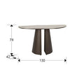 Samara Console 498920