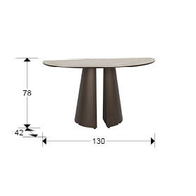 Samara Console 498920