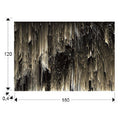 SCHULLER - Decoration Prints and Photos Aurora Boreal 599162