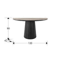 Koria Console