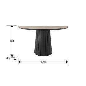 Koria Console