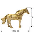 Future Horse