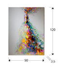 SCHULLER - Decoration Paintings Gala 762905